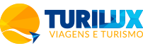 Turilux Logo